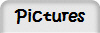 Pictures